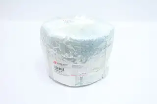 ELLIOTT BS0010-5 BAFFLE PACKING