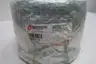 ELLIOTT BS0010-5 BAFFLE PACKING thumbnail 4