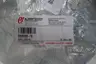 ELLIOTT BS0010-5 BAFFLE PACKING thumbnail 5