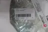 ELLIOTT BS0010-5 BAFFLE PACKING thumbnail 6