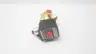 ASCO EF8342G001MS SOLENOID VALVE 120V-AC 1/4IN NPT thumbnail 2