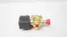 ASCO EF8342G001MS SOLENOID VALVE 120V-AC 1/4IN NPT thumbnail 3