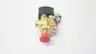 ASCO EF8342G001MS SOLENOID VALVE 120V-AC 1/4IN NPT thumbnail 4