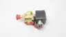 ASCO EF8342G001MS SOLENOID VALVE 120V-AC 1/4IN NPT thumbnail 5
