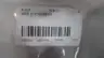 ASCO EF8342G001MS SOLENOID VALVE 120V-AC 1/4IN NPT thumbnail 8