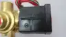 ASCO EF8342G001MS SOLENOID VALVE 120V-AC 1/4IN NPT thumbnail 7