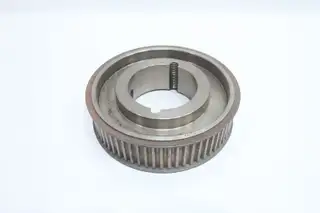 GATES SMX-67S-36 2517 TIMING SPROCKET 67 6.717IN