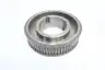 GATES SMX-67S-36 2517 TIMING SPROCKET 67 6.717IN thumbnail 3