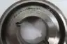 GATES SMX-67S-36 2517 TIMING SPROCKET 67 6.717IN thumbnail 4