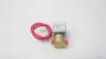 ASCO P8262C002 SOLENOID VALVE 120V-AC thumbnail 2