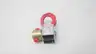 ASCO P8262C002 SOLENOID VALVE 120V-AC thumbnail 3