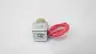 ASCO P8262C002 SOLENOID VALVE 120V-AC thumbnail 4