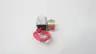 ASCO P8262C002 SOLENOID VALVE 120V-AC thumbnail 5