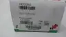 ASCO P8262C002 SOLENOID VALVE 120V-AC thumbnail 7