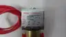 ASCO P8262C002 SOLENOID VALVE 120V-AC thumbnail 6