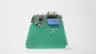 TAPTONE POWER C-401-18 AC POWER CONTROL BOARD REV A thumbnail 1