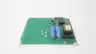 TAPTONE POWER C-401-18 AC POWER CONTROL BOARD REV A thumbnail 2