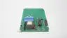 TAPTONE POWER C-401-18 AC POWER CONTROL BOARD REV A thumbnail 3