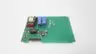 TAPTONE POWER C-401-18 AC POWER CONTROL BOARD REV A thumbnail 4