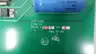 TAPTONE POWER C-401-18 AC POWER CONTROL BOARD REV A thumbnail 6