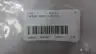 TAPTONE POWER C-401-18 AC POWER CONTROL BOARD REV A thumbnail 7