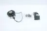 DYNAPAR HS35R1024827X34 HOLLOWSHAFT ENCODER 1024PPR thumbnail 1