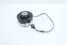 DYNAPAR HS35R1024827X34 HOLLOWSHAFT ENCODER 1024PPR thumbnail 2