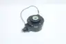DYNAPAR HS35R1024827X34 HOLLOWSHAFT ENCODER 1024PPR thumbnail 3