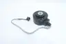 DYNAPAR HS35R1024827X34 HOLLOWSHAFT ENCODER 1024PPR thumbnail 4