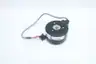DYNAPAR HS35R1024827X34 HOLLOWSHAFT ENCODER 1024PPR thumbnail 5