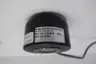 DYNAPAR HS35R1024827X34 HOLLOWSHAFT ENCODER 1024PPR thumbnail 6