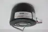DYNAPAR HS35R1024827X34 HOLLOWSHAFT ENCODER 1024PPR thumbnail 7