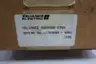 DYNAPAR HS35R1024827X34 HOLLOWSHAFT ENCODER 1024PPR thumbnail 8