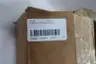DYNAPAR HS35R1024827X34 HOLLOWSHAFT ENCODER 1024PPR thumbnail 9