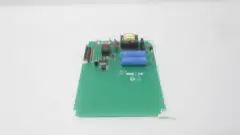 TAPTONE POWER C-401-18 AC POWER CONTROL BOARD REV C