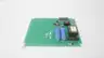 TAPTONE POWER C-401-18 AC POWER CONTROL BOARD REV C thumbnail 2