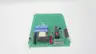 TAPTONE POWER C-401-18 AC POWER CONTROL BOARD REV C thumbnail 3