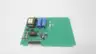 TAPTONE POWER C-401-18 AC POWER CONTROL BOARD REV C thumbnail 4