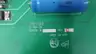 TAPTONE POWER C-401-18 AC POWER CONTROL BOARD REV C thumbnail 6