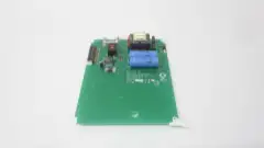TAPTONE POWER C-401-18 AC POWER CONTROL BOARD REV E