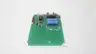 TAPTONE POWER C-401-18 AC POWER CONTROL BOARD REV E thumbnail 1
