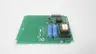 TAPTONE POWER C-401-18 AC POWER CONTROL BOARD REV E thumbnail 2