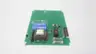 TAPTONE POWER C-401-18 AC POWER CONTROL BOARD REV E thumbnail 3