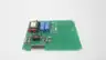 TAPTONE POWER C-401-18 AC POWER CONTROL BOARD REV E thumbnail 4