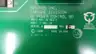 TAPTONE POWER C-401-18 AC POWER CONTROL BOARD REV E thumbnail 6