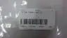 TAPTONE POWER C-401-18 AC POWER CONTROL BOARD REV E thumbnail 7