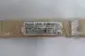 REXROTH KSA-035-SNS-H LINEAR GUIDE 28MM 1000MM thumbnail 4