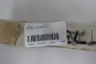 REXROTH KSA-035-SNS-H LINEAR GUIDE 28MM 1000MM thumbnail 5