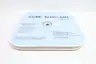 GORE S609-25WA SERIES 600 GASKET TAPE thumbnail 1