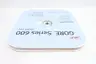 GORE S609-25WA SERIES 600 GASKET TAPE thumbnail 3